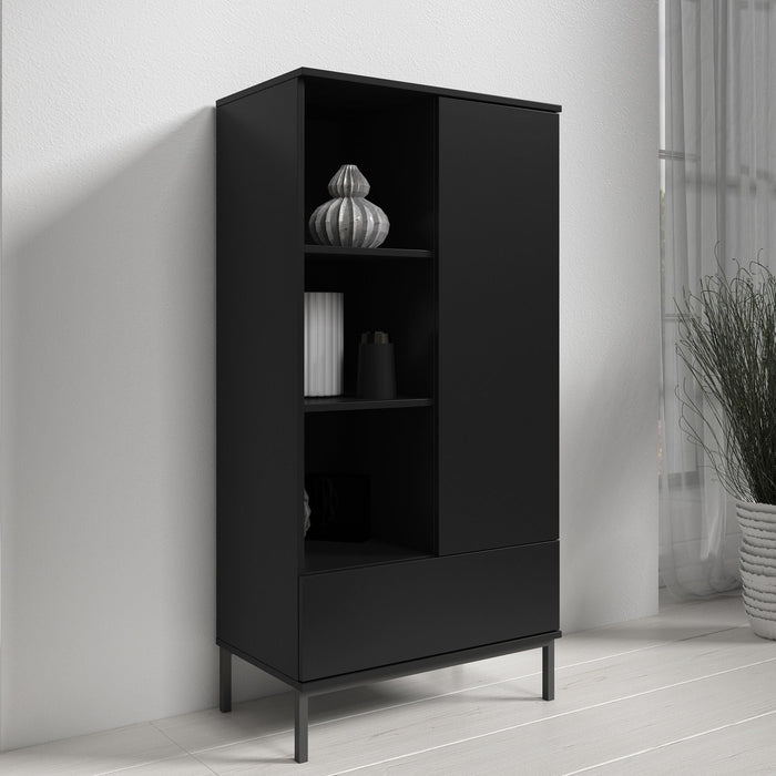 aabce1c8-79ab-4f38-938a-ca698ac54720-sfeerbeeld.jpg (10401249)