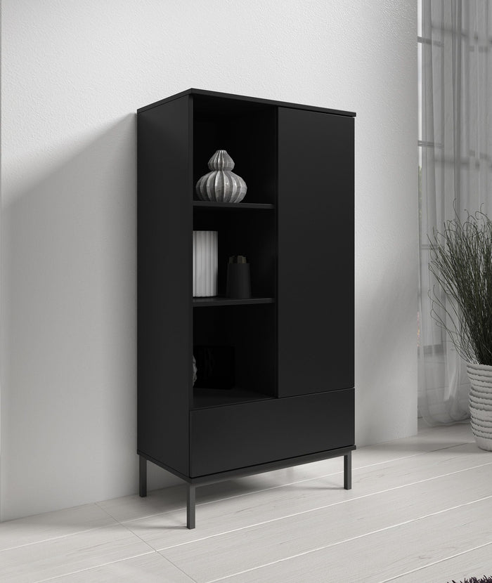 aabce1c8-79ab-4f38-938a-ca698ac54720-sfeerbeeld.jpg (10401249)