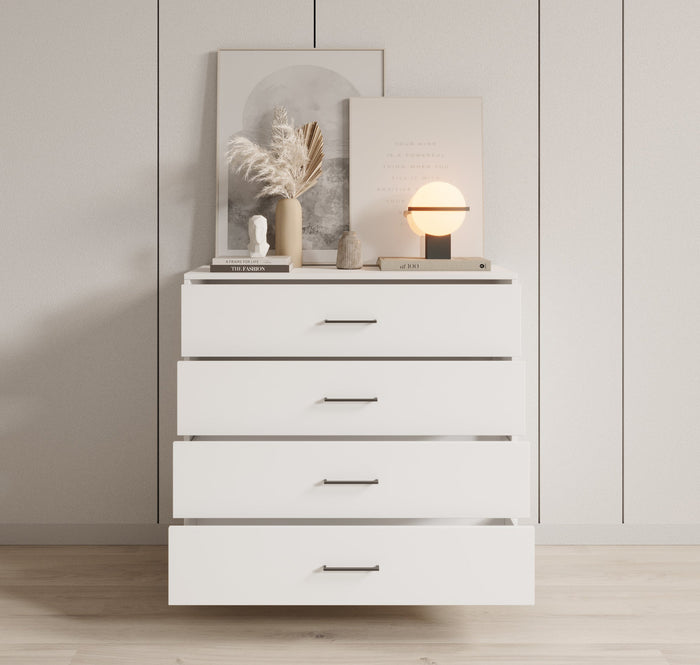 f6be0a05-a59b-4702-8890-f27335684629-afbeelding4.jpg (10401253)