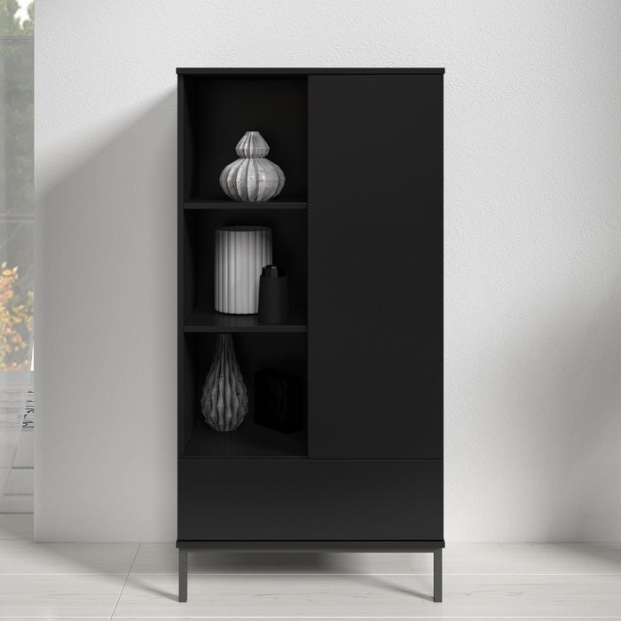 aabce1c8-79ab-4f38-938a-ca698ac54720-afbeelding3.jpg (10401259)