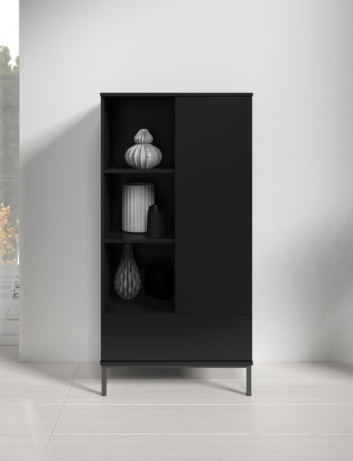 aabce1c8-79ab-4f38-938a-ca698ac54720-afbeelding3.jpg (10401259)