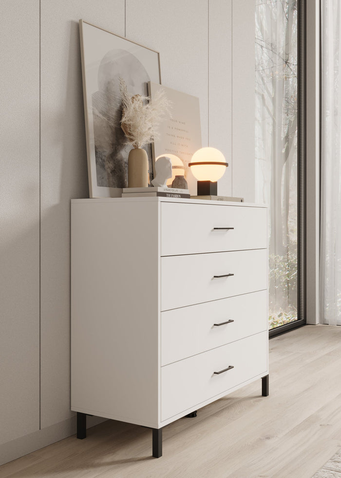 f6be0a05-a59b-4702-8890-f27335684629-afbeelding5.jpg (10401264)