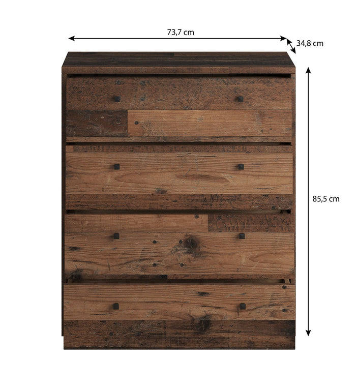 e001ed34-3054-4d6a-a2ff-4aa36d7d30cf-afbeelding6.jpg (10401270)