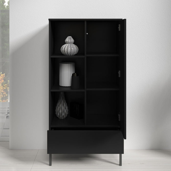 aabce1c8-79ab-4f38-938a-ca698ac54720-afbeelding4.jpg (10401272)