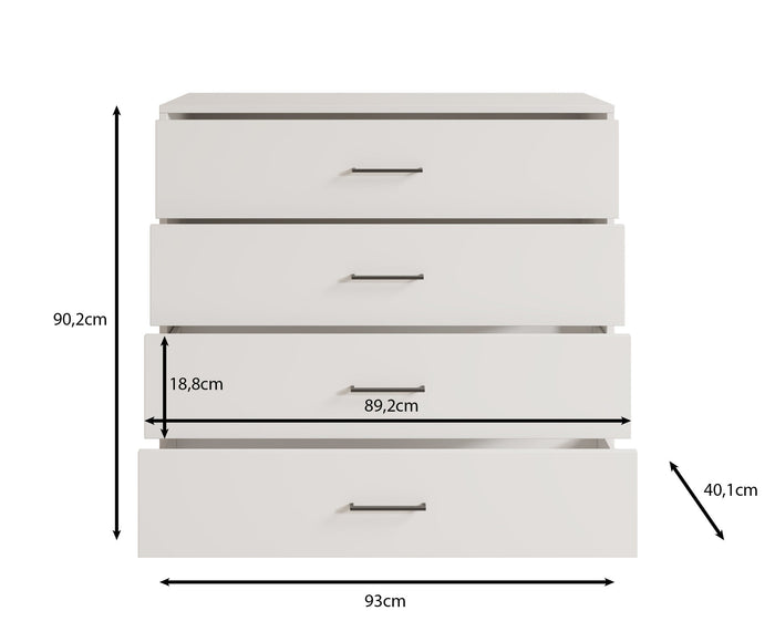 f6be0a05-a59b-4702-8890-f27335684629-afbeelding6.jpg (10401273)