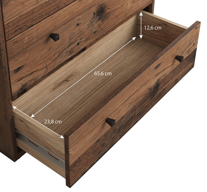 e001ed34-3054-4d6a-a2ff-4aa36d7d30cf-afbeelding7.jpg (10401277)