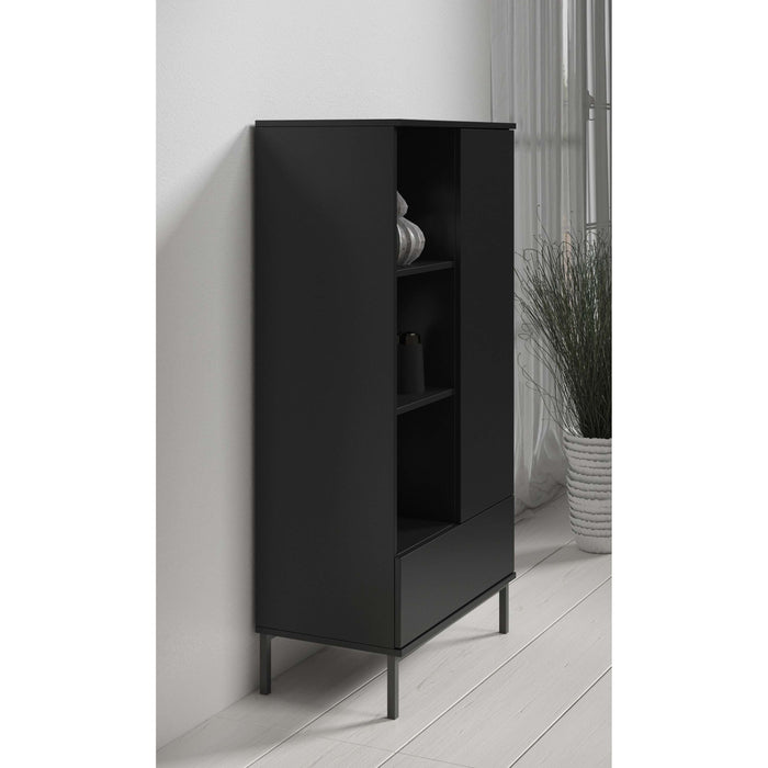 aabce1c8-79ab-4f38-938a-ca698ac54720-afbeelding5.jpg (10401281)