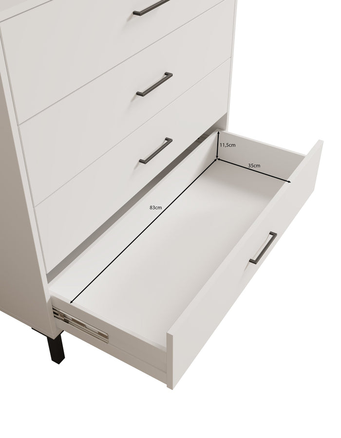 f6be0a05-a59b-4702-8890-f27335684629-afbeelding7.jpg (10401282)