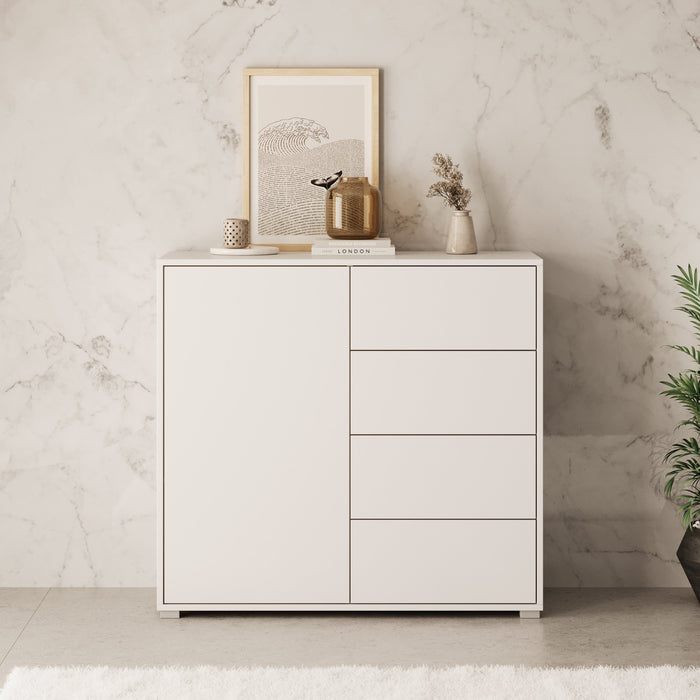 2e366ba0-7d8c-4032-99df-f113f861640a-afbeelding4.jpg (10401283)