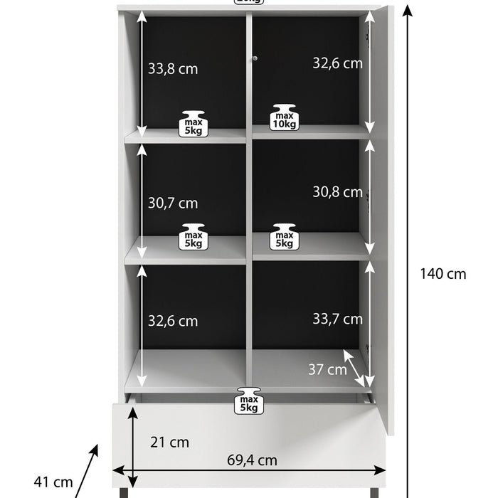 aabce1c8-79ab-4f38-938a-ca698ac54720-afbeelding6.jpg (10401293)