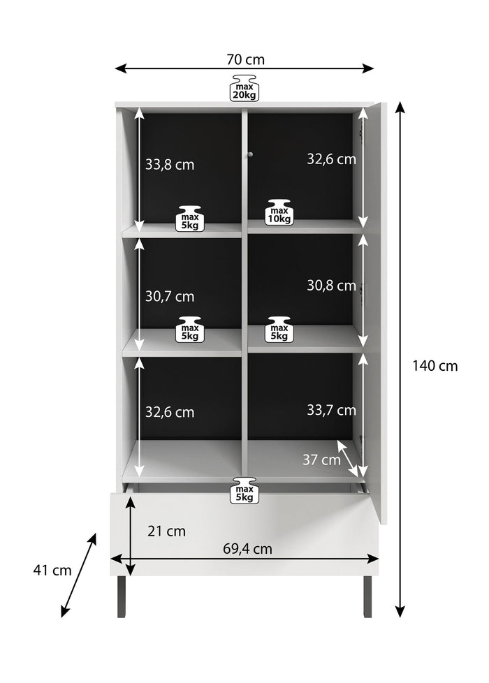 aabce1c8-79ab-4f38-938a-ca698ac54720-afbeelding6.jpg (10401293)
