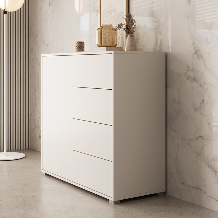 2e366ba0-7d8c-4032-99df-f113f861640a-afbeelding5.jpg (10401298)