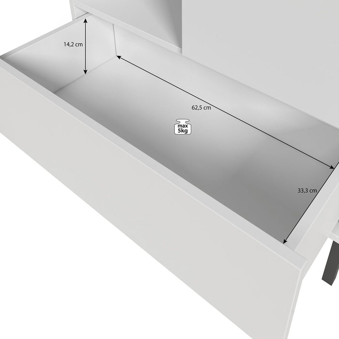 aabce1c8-79ab-4f38-938a-ca698ac54720-afbeelding7.jpg (10401304)