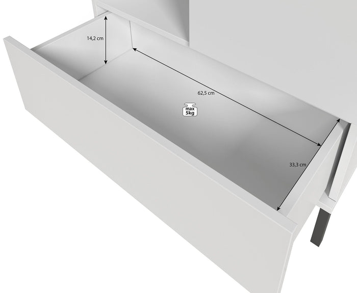 aabce1c8-79ab-4f38-938a-ca698ac54720-afbeelding7.jpg (10401304)