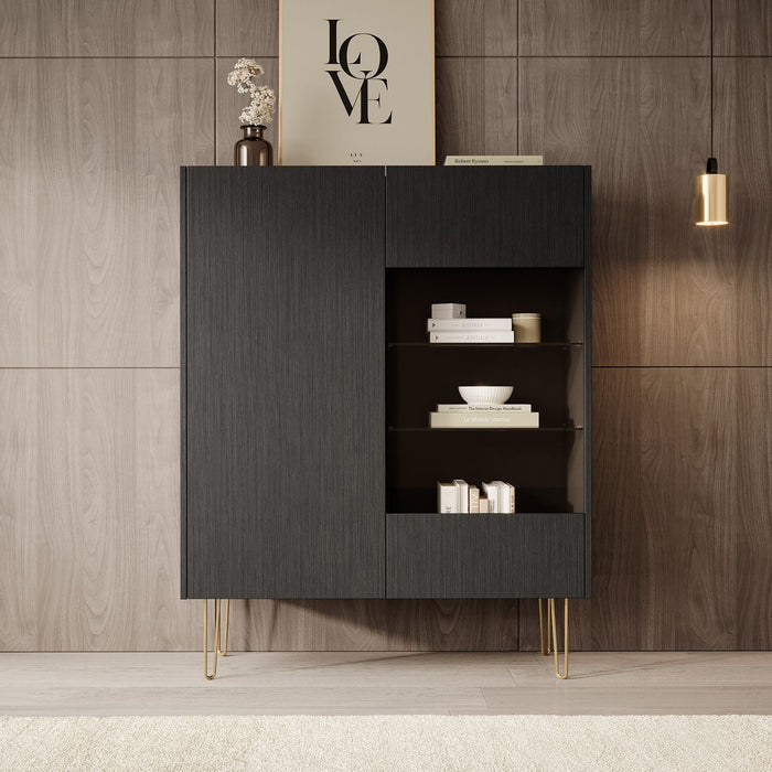 f8bb995f-2710-495f-9e11-4a96aa08218a-afbeelding3.jpg (10401329)