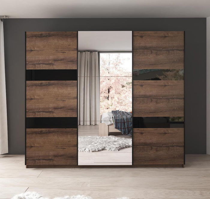 2d63cb1a-d7a2-4ffa-98e9-598f284cef7c-afbeelding3.jpg (10401330)