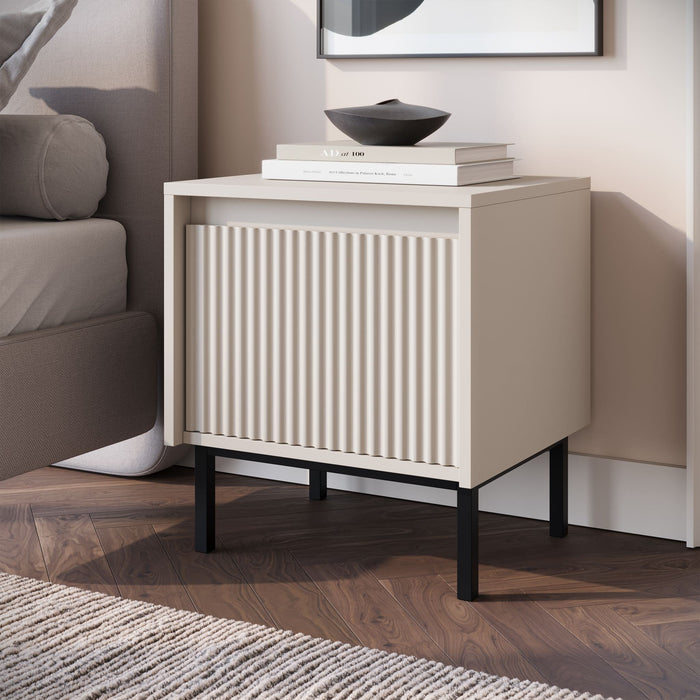 812ea55a-253b-40f9-b141-a627f2168422-sfeerbeeld.jpg (10401338)