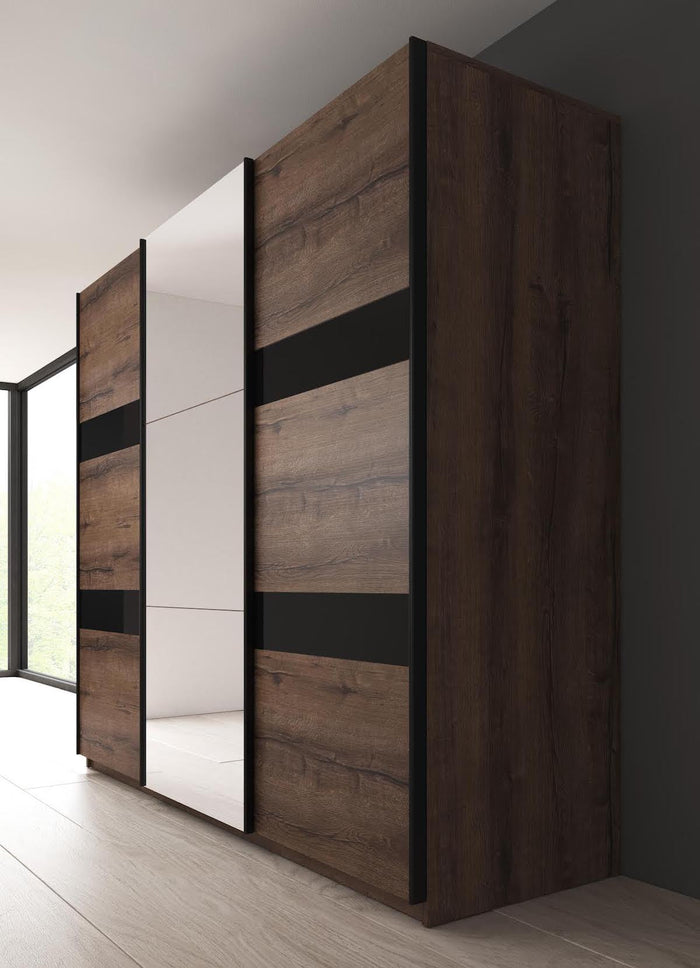 2d63cb1a-d7a2-4ffa-98e9-598f284cef7c-afbeelding4.jpg (10401341)