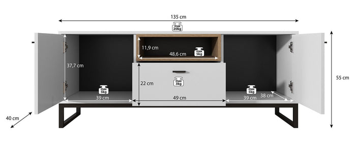 8bfe498f-f6e0-42af-b500-441e98429d76-afbeelding6.jpg (10401342)