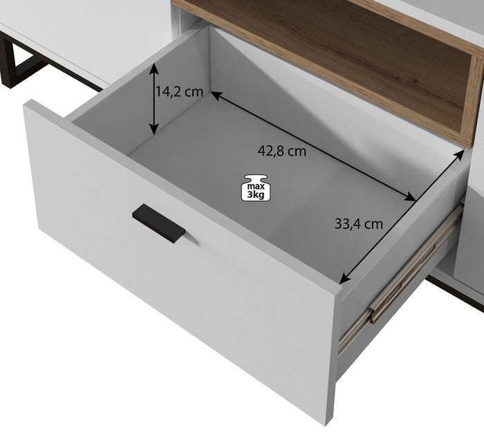 8bfe498f-f6e0-42af-b500-441e98429d76-afbeelding7.jpg (10401350)