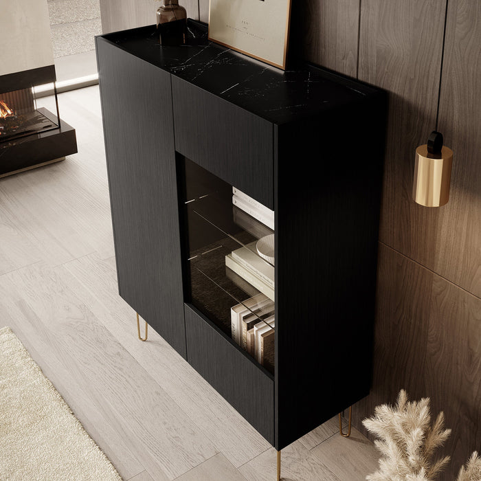 f8bb995f-2710-495f-9e11-4a96aa08218a-afbeelding5.jpg (10401357)