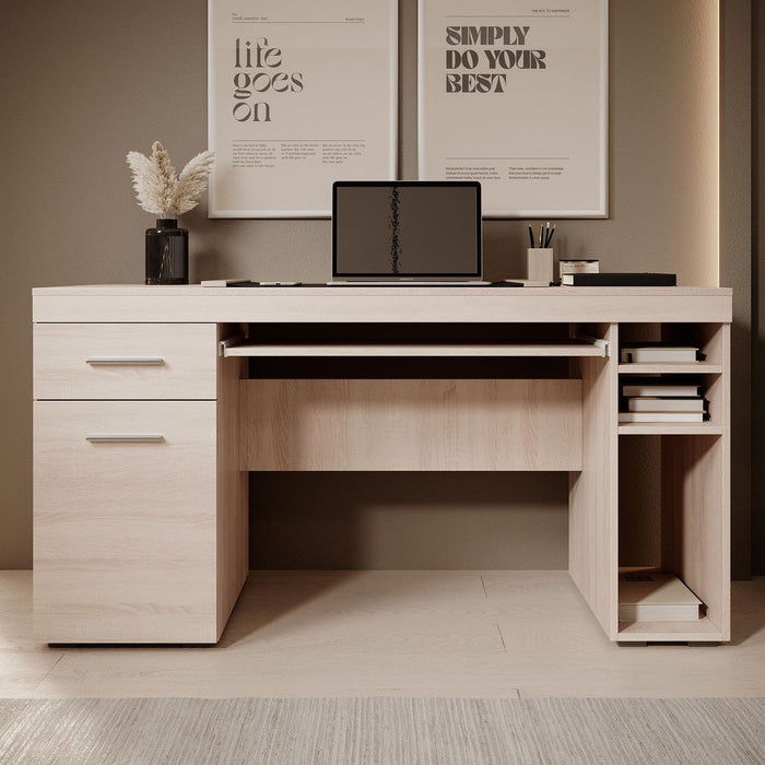 83d65b62-373e-4f31-a5b6-f4428f0c5bad-afbeelding4.jpg (10401359)