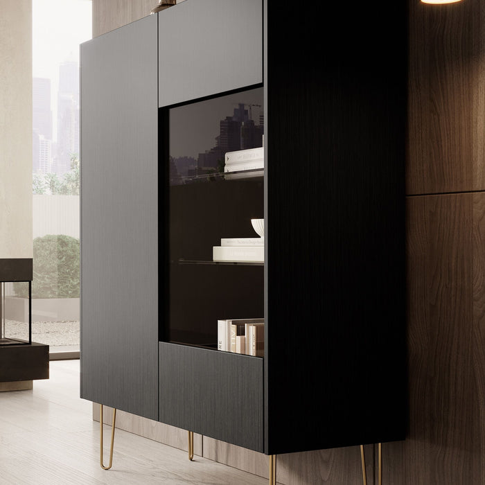 f8bb995f-2710-495f-9e11-4a96aa08218a-afbeelding6.jpg (10401367)