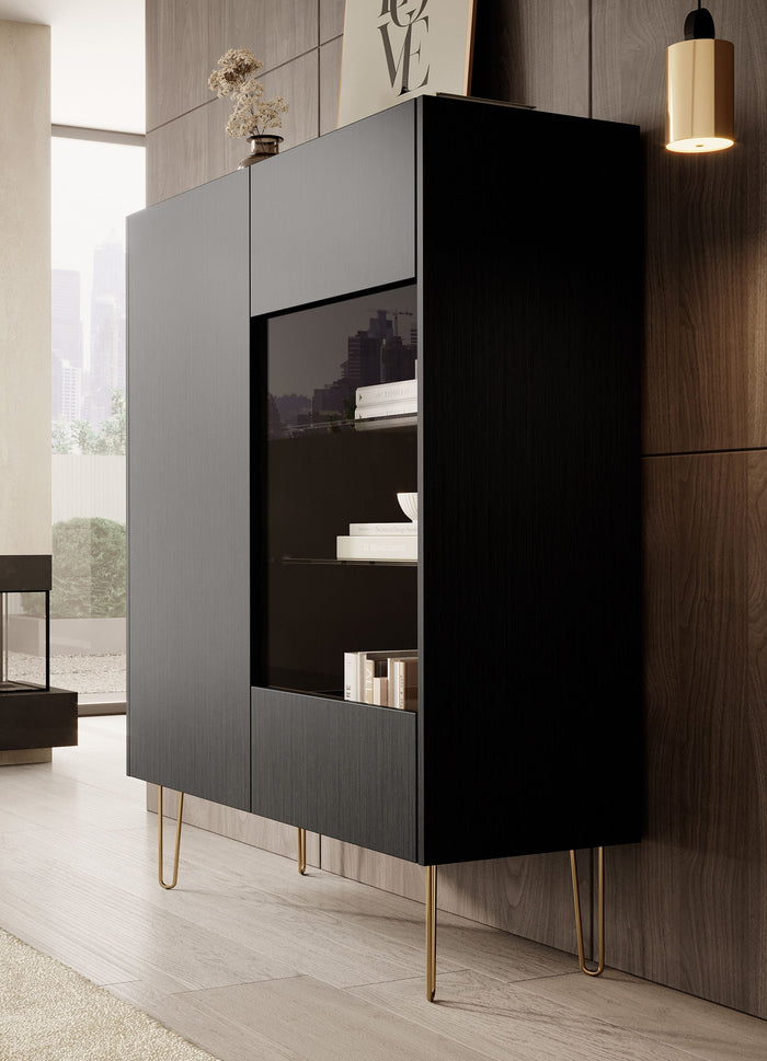 f8bb995f-2710-495f-9e11-4a96aa08218a-afbeelding6.jpg (10401367)