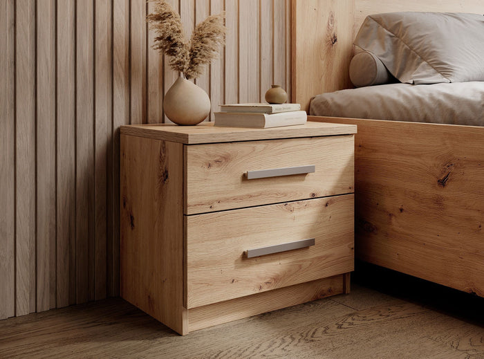 e618f86b-c19c-4721-9b2a-1521e4626646-sfeerbeeld.jpg (10401368)