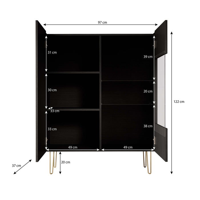 f8bb995f-2710-495f-9e11-4a96aa08218a-afbeelding7.jpg (10401378)