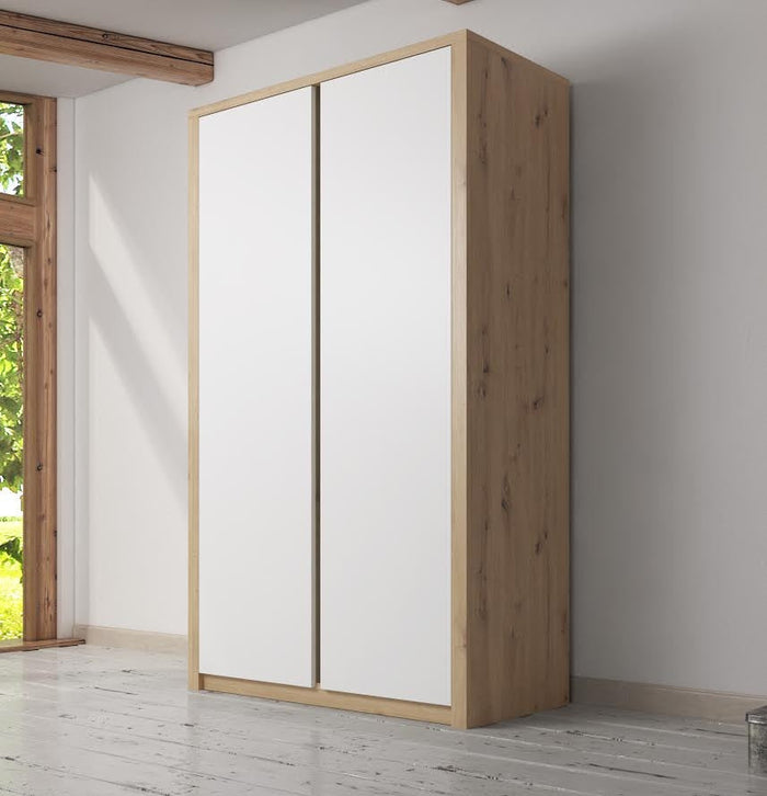 b2b6116e-a58d-456c-a662-7357c67b3c57-sfeerbeeld.jpg (10401380)