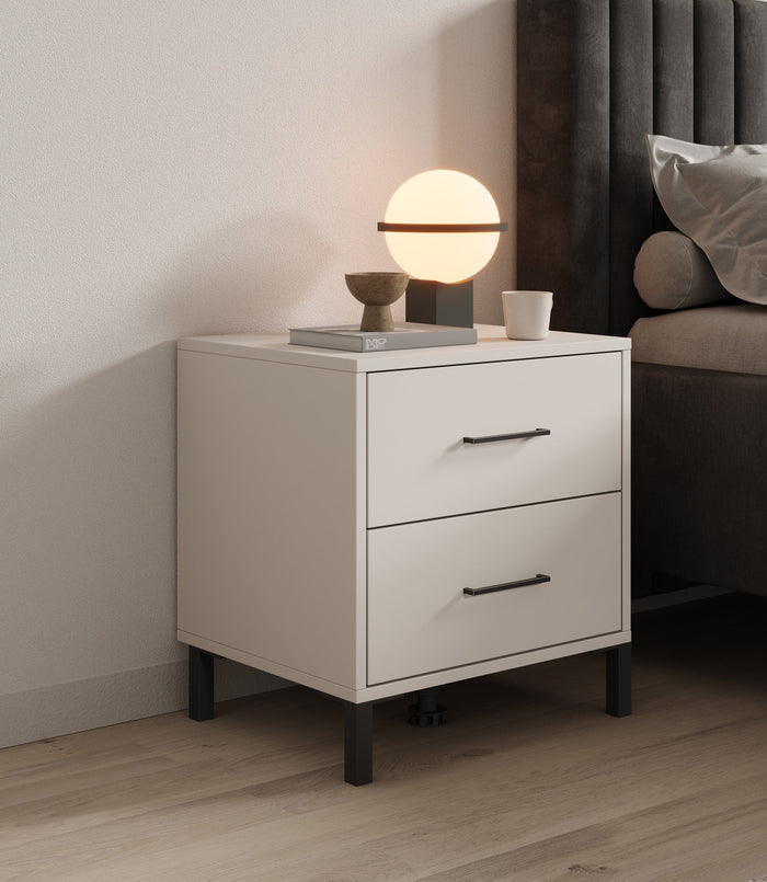 0f9b32fc-f501-4baf-856b-8f5a2caa6f3a-sfeerbeeld.jpg (10401390)