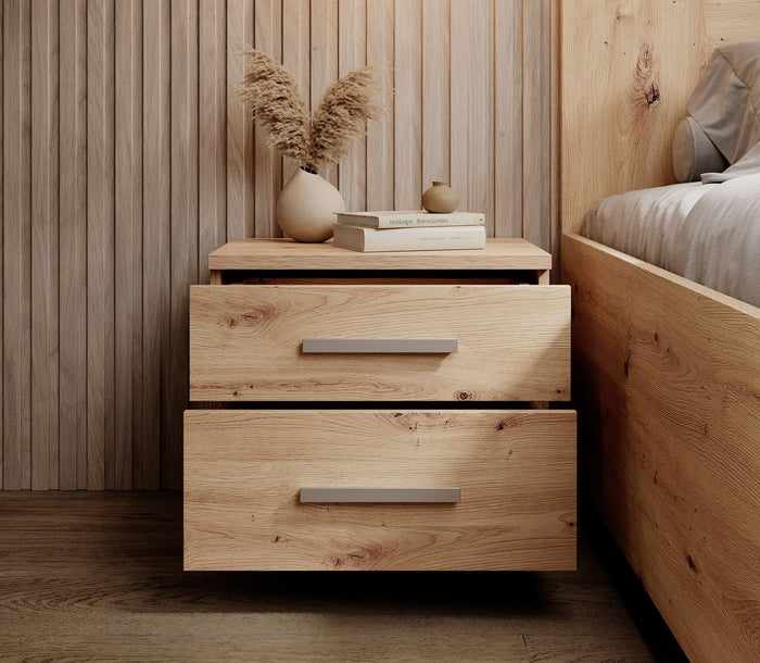 e618f86b-c19c-4721-9b2a-1521e4626646-afbeelding4.jpg (10401391)