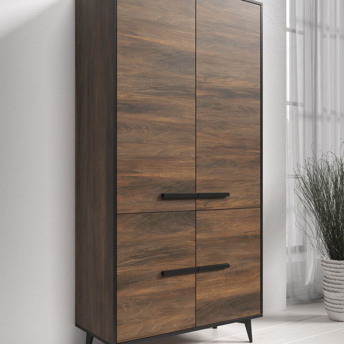 1fc3621c-ecdd-405a-a98a-91b6224367cc-sfeerbeeld.jpg (10401396)