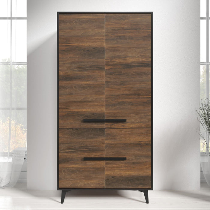 1fc3621c-ecdd-405a-a98a-91b6224367cc-afbeelding3.jpg (10401406)