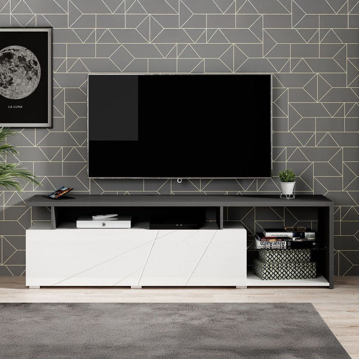 b7f586e4-5e04-457c-8147-b12455df798a-afbeelding4.jpg (10401413)