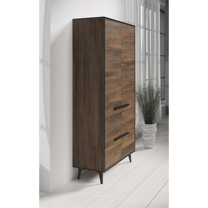 1fc3621c-ecdd-405a-a98a-91b6224367cc-afbeelding4.jpg (10401418)