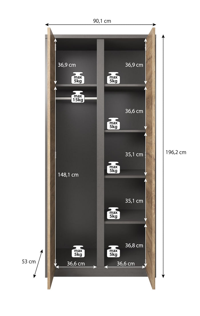 b2b6116e-a58d-456c-a662-7357c67b3c57-afbeelding6.jpg (10401421)