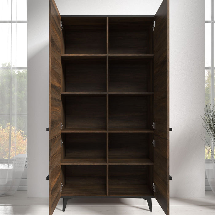 1fc3621c-ecdd-405a-a98a-91b6224367cc-afbeelding5.jpg (10401429)