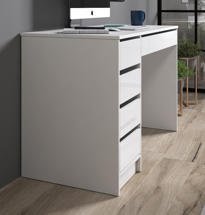 6d916e86-146f-49f4-a4d9-64bd790c00af-afbeelding5.jpg (10401433)