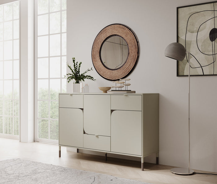 1e54f508-2c6f-4cdc-ac9f-b333ba027f21-sfeerbeeld.jpg (10401440)