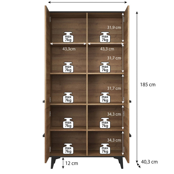 1fc3621c-ecdd-405a-a98a-91b6224367cc-afbeelding6.jpg (10401441)