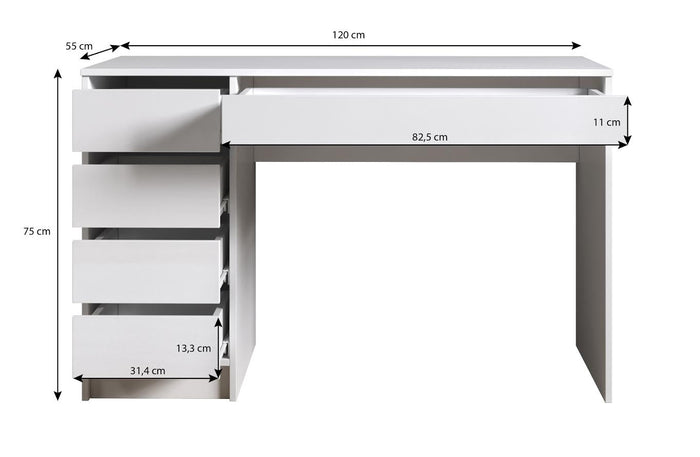 6d916e86-146f-49f4-a4d9-64bd790c00af-afbeelding6.jpg (10401442)