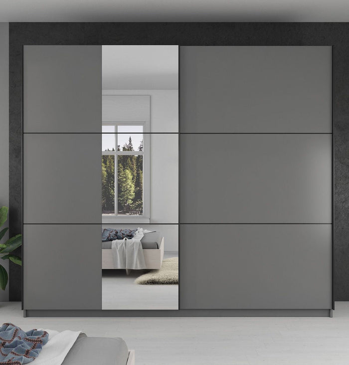 1765009b-0371-42a7-8d01-f027bdd64b2e-afbeelding3.jpg (10401458)