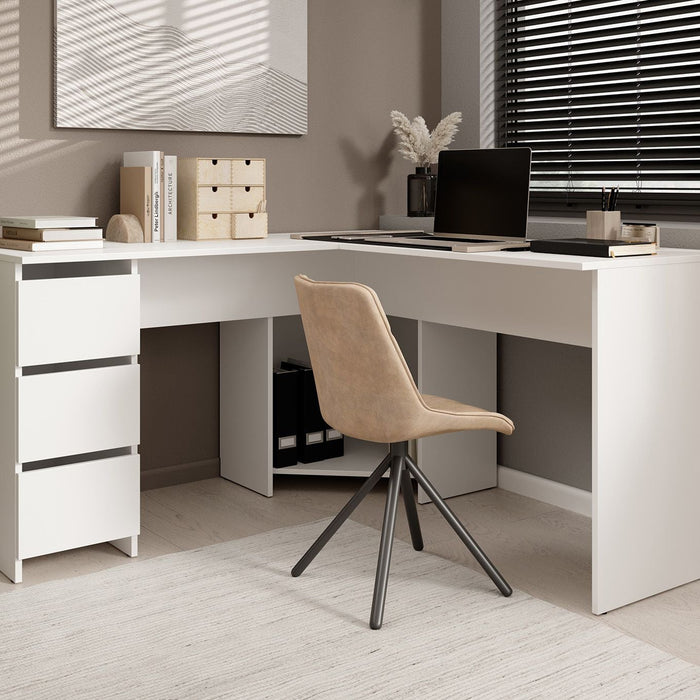 3080ad41-d022-4d9c-953d-467cff5b151f-sfeerbeeld.jpg (10401459)