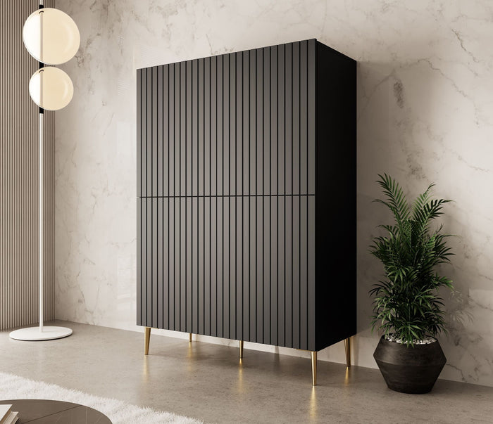 8fd90499-3b94-43e3-84a6-21beee9dc328-sfeerbeeld.jpg (10401460)