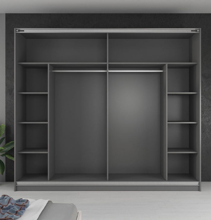 1765009b-0371-42a7-8d01-f027bdd64b2e-afbeelding4.jpg (10401469)