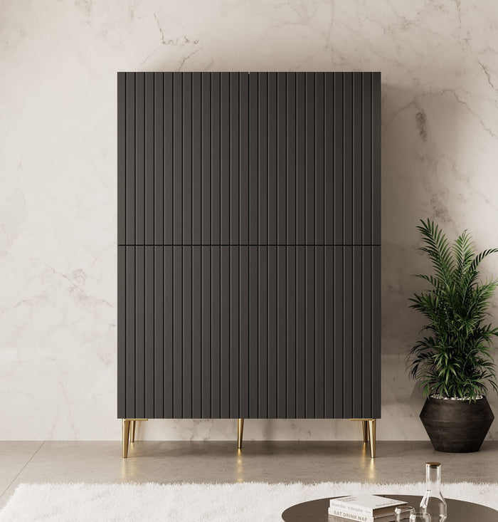 8fd90499-3b94-43e3-84a6-21beee9dc328-afbeelding3.jpg (10401472)