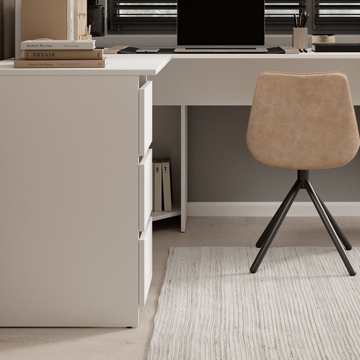 3080ad41-d022-4d9c-953d-467cff5b151f-afbeelding5.jpg (10401488)