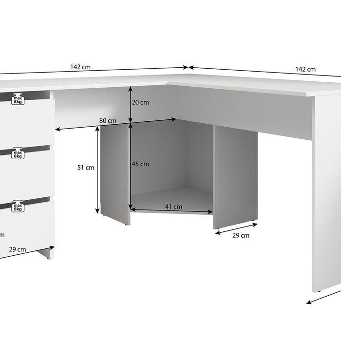 3080ad41-d022-4d9c-953d-467cff5b151f-afbeelding6.jpg (10401497)